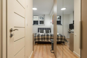 Studio Chic Vilnius
